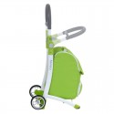 Carro de la Compra Shop´n´sit