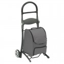 Carro de la Compra Shop´n´sit