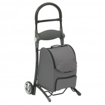 Carro de la Compra Shop´n´sit