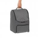Carro de la Compra Shop´n´sit