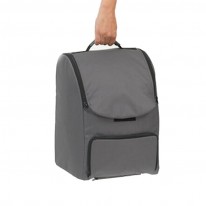 Carro de la Compra Shop´n´sit