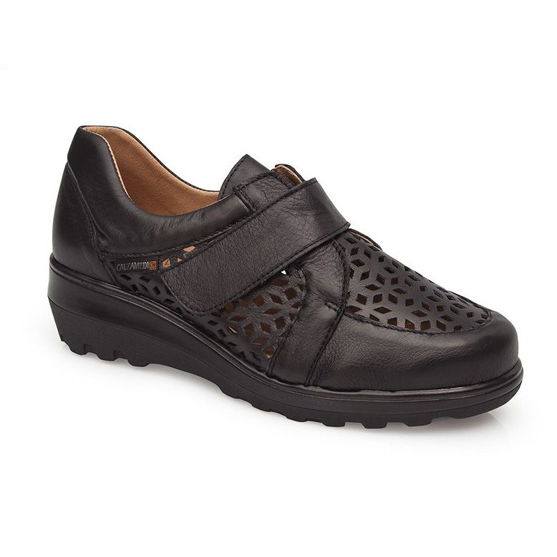 Matilde Zapatos Ortopedicos