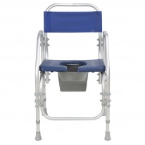 Silla para Baño Pacific