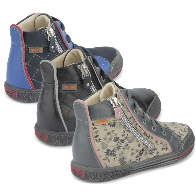 Zapatos Ortopédicos Deportivos New York Zapatos Ortopédicos Deportivos New York
