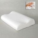 Almohada Cervical Viscoelástica