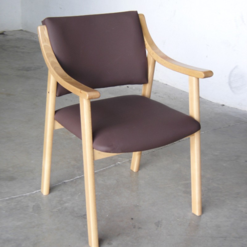 Silla Geriátrico Silla Geriátrico