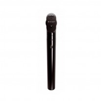 Otoscopio - Oftalmoscopio RIESTER e-scope