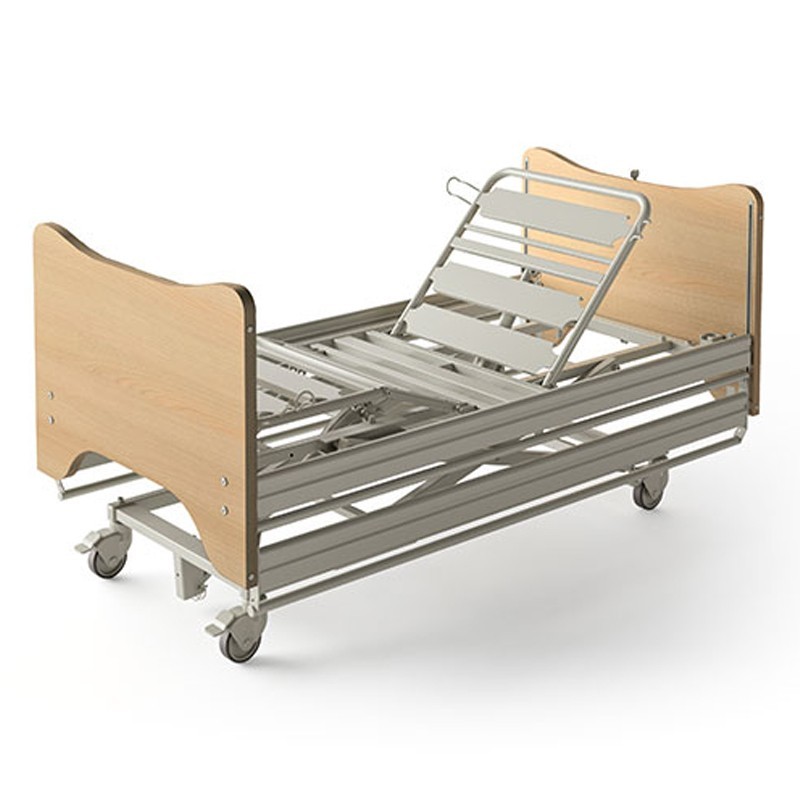 Cama Pediátrica Kalin Cama Pediátrica Kalin