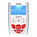 Electroestimulador 2 Canales Elite S2