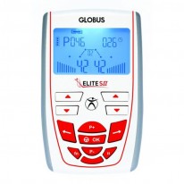 Electroestimulador 2 Canales Elite S2