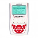 Electroestimulador 4 Canales Premium 400