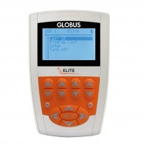 Electroestimulador Elite 4 Canales