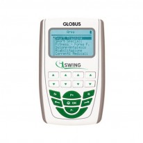 Electroestimulador Swing Pro 4 Canales
