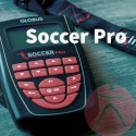 Electroestimulador Soccer Pro 4 Canales