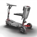 Scooter Eléctrico Atto Sport