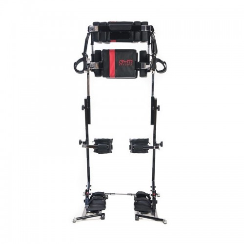 Bipedestador Dynamic Gym