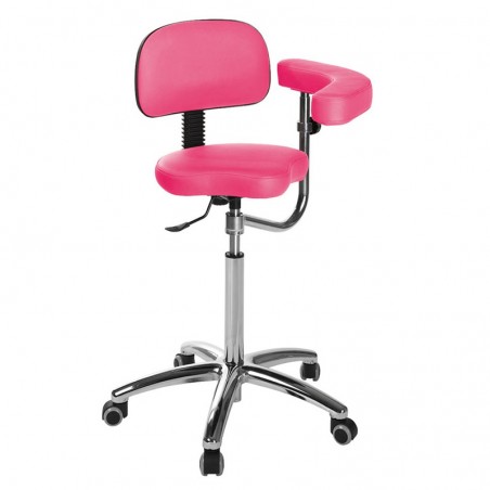 Taburete Ergonómico Bicicleta