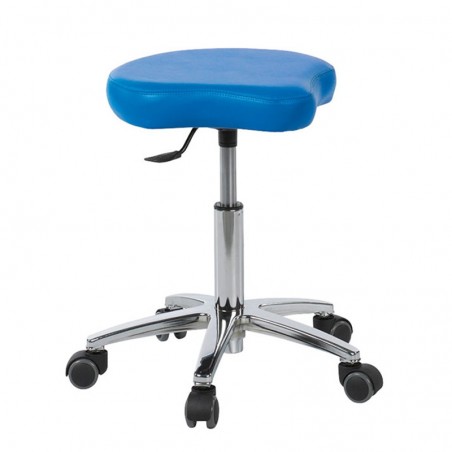 Taburete Ergonómico Bicicleta