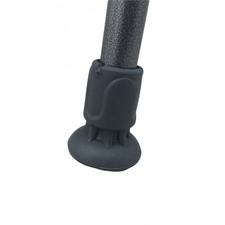 Muleta Opti-Comfort Premium