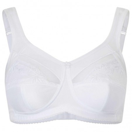 Sujetador Comfort Femina