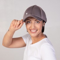 Protector Craneal Baseball Cap