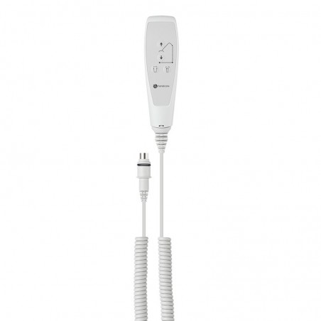Bipedestador Móvil MiniLift200