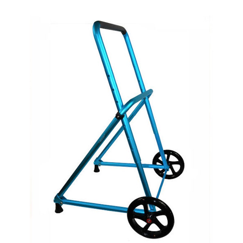 Andador Adultos de Colores Metalizados Andador Adultos de Colores Metalizados