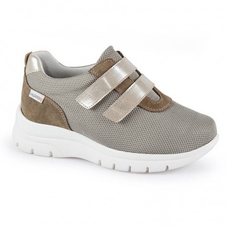 Sneakers para Mujer