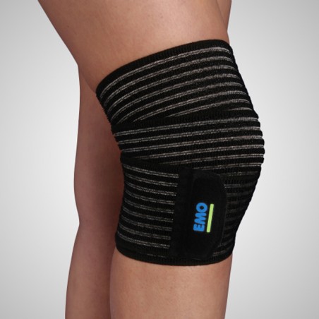 Strapin de Rodilla