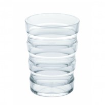 Vaso de Anillas Sure Grip