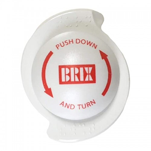 Abridor de Botes y Botellas MultiGrip