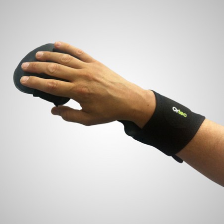 Férula Postural para Túnel Carpiano