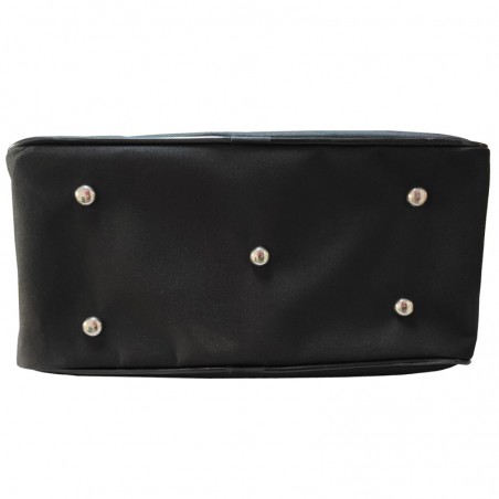 Bolsa para Silla de Ruedas
