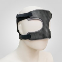 Máscara de Protección Nasal...