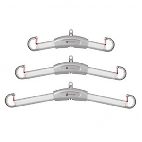 Percha SlingBar