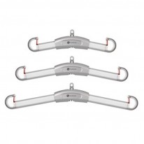 Percha SlingBar