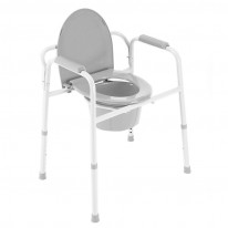 Silla Inodora Styxo 2
