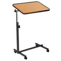 Mesa Auxiliar Basculante