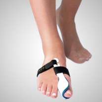 Valgus Control Corrector...