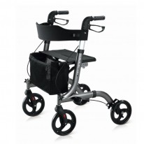 Andador Rollator de...