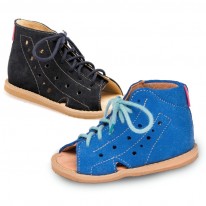 Sandalias Blue Infantiles...