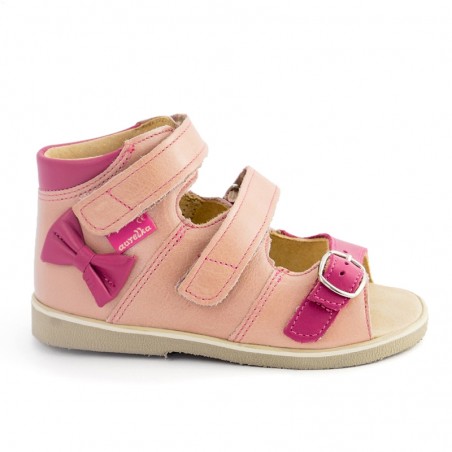 Sandalias Ortopédicas Glow