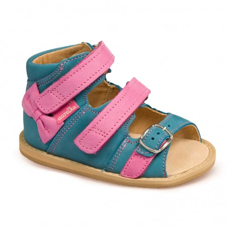 Sandalias Ortopédicas Glow
