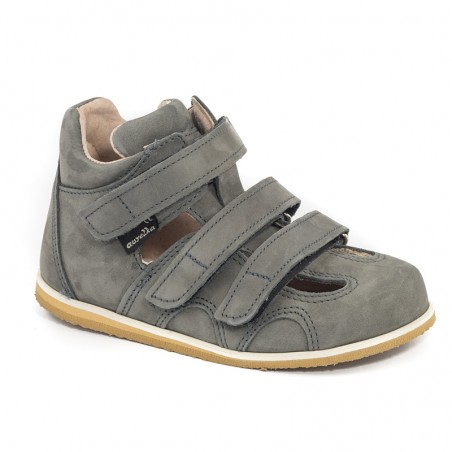 Zapatos Infantiles Dado de Ortopedia