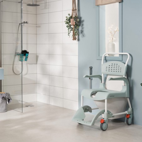 Silla de Ducha Clean