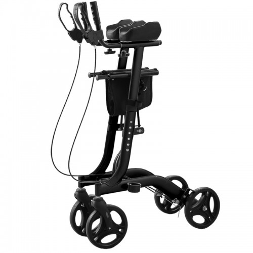 Andador para Artritis y Parkinson Myself