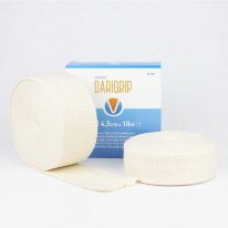 Vendari DariGrip Tubular...