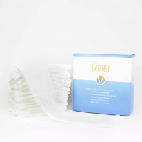 Vendari DariNet Tubular sin...