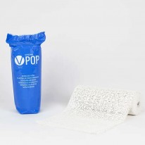 Venda de Yeso Vendari Pop