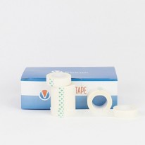 Esparadrapo Vendari PaperTape